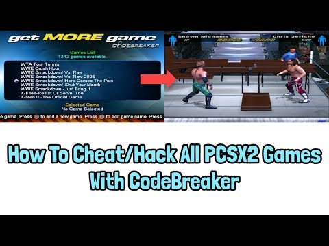 ace combat 5 pcsx2 cheat patches